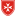 San Giovanni Battista Hospital
