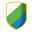 Ospedale dell'Annunziata