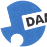 Damm GmbH