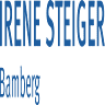 Irene Steiger GmbH & Co. KG