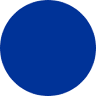 OTN Neumünster