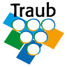 Sanitätshaus Otto Traub GmbH
