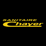 Sanitaire Chayer