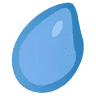 Els' Digiverkoop