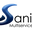Sanitali Multiservice Srl