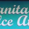 Sanitaria Dolce Attesa