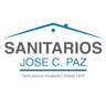 Sanitary Jose C Paz Sa