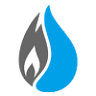 Sanitarios Litoral SRL