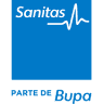 Seguros médicos Sanitas. Agente autorizado.