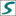 Sanitbuy.pl bathroom online
