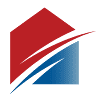 Sani-Tech Services Ltd