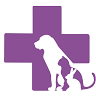 Clínica Veterinaria Sanivet
