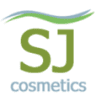 Sanja Health - Wellness - Beauty Cosmetics Karlsruhe