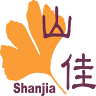 苗栗縣竹南鎮山佳國民小學