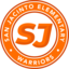 San Jacinto Elementary