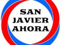 San Javier Ahora