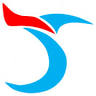 Sanjaya Rental Mobil Cilacap