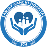 Sanjay Gandhi Hospital Amethi