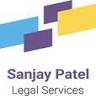 Sanjay Patel Legal Services Limited