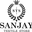 Sanjay Textile Store | Best Clothing Store in Jaipur for Men