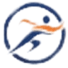 Sanjeevani Spine Physiotherapy | Spine & Nerve | Bell's Palsy | Paralysis clinic | Neck pain | Back pain |