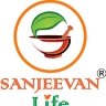 Sanjeevan Life