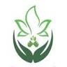 Sanjeevini Siddha & Ayurveda Medical centre