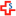 Sanjivani Super Speciality Hospitals