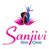 Sanjivi Slim Clinic