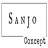 Sanjo Concept