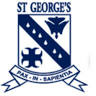 Colegio San Jorge FOUNDED IN 1970
