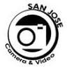 San Jose Camera & Video