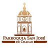 Iglesia Católica San José