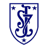 UE COLEGIO SAN JOSÉ DE TARBES LA FLORIDA