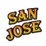 San José Mexican Restaurant