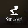 Muebles San Jose