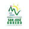 Concerted Teaching Center San José Obrero