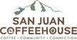 San Juan Coffeehouse