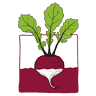 San Juan Food Co-op