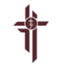 Parroquia San Juan De Dios