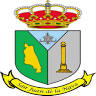 Ayuntamiento de San Juan de la Nava.