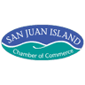 Petro San Juan