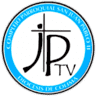 Santuario San Juan Pablo II