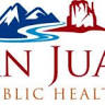 San Juan Public Health