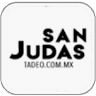 Tienda San Judas tadeo