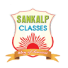 Sankalp Classes