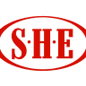Sankarathil Hardware & Electricals