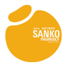 Sanko Pharmacy Rakan
