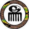Sankofa Braiding & Natural HairCare