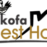 Sankofa Guest House